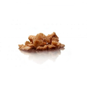 buy DeschloroKetamine online