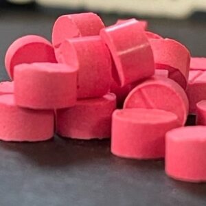 Buy 3-FPM Pellets Online Netherlands