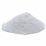 Buy MXPr Powder Online Netherlands