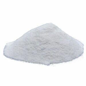 Buy MXPr Powder Online Netherlands
