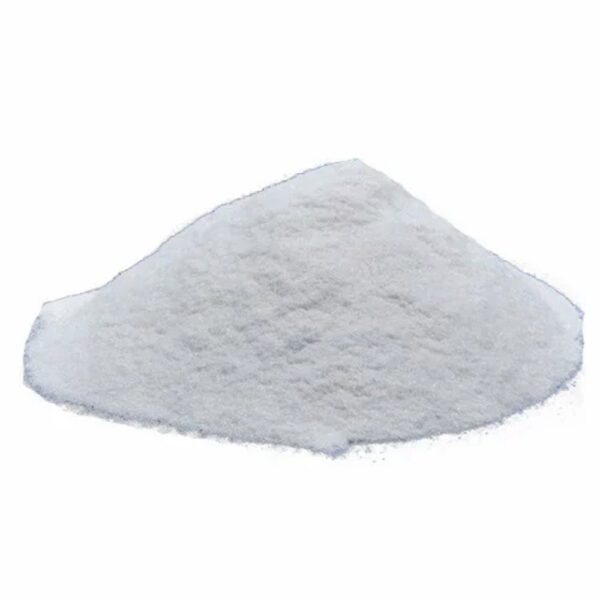 Buy MXPr Powder Online Netherlands