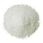 Buy 4F-MPH Powder Online Netherlands