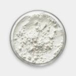 Buy 3-FA Powder Online Netherlands