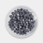 buy 3-FMA pellets online in the Netherlands