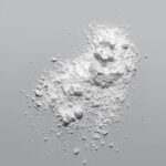 Buy 2-FMA Powder Online Netherlands