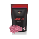 Buy MDPHP Pellets Online Netherlands
