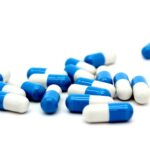 buy 4-FMA capsules online Netherlands