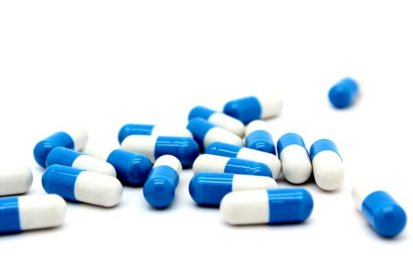 buy 4-FMA capsules online Netherlands