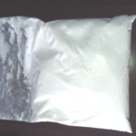 Buy 5-Bromo-DMT Powder Online