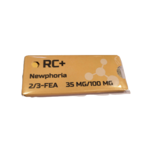 Buy Newphoria Online UK
