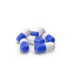 Buy 2-FMA Capsules – 50mg Online Netherlands