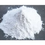 buy MXiPr powder online Netherlands,