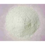 Buy 3-FEA Powder Online Netherlands