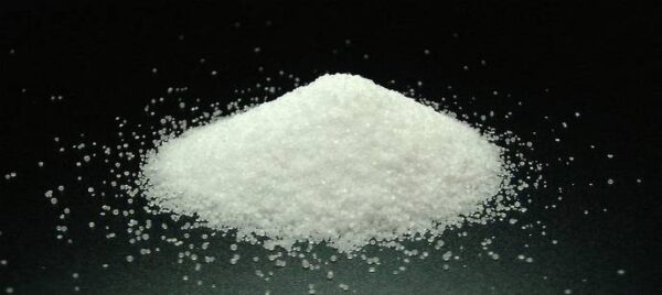 Buy 5-MeO-DMT for sale