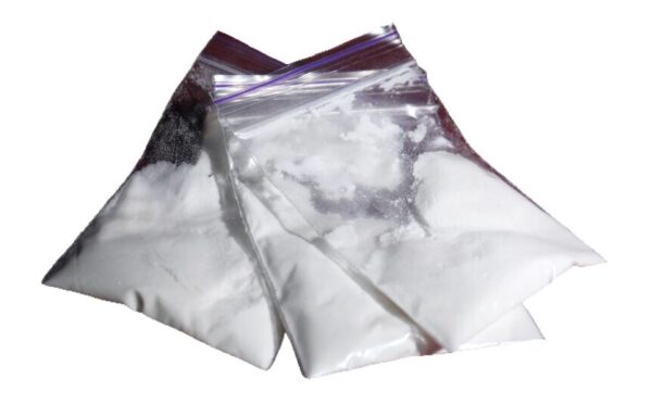 Buy 4-AcO-DET Powder Online Switzerland