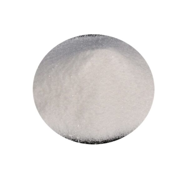 Here’s the optimized content for the keyword "Buy DMXE Powder online Germany": Buy DMXE Powder Online Germany