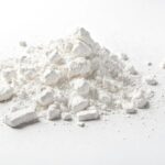 Buy Flubromazepam Online Netherlands