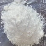 Buy HXE Powder Online