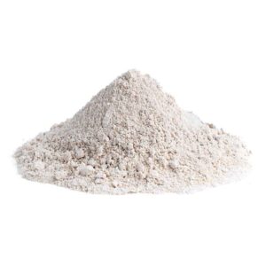 Buy 4F-PiHP powder online in the Netherlands