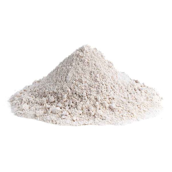 Buy 4F-PiHP powder online in the Netherlands