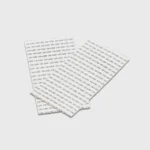 buy 1D-LSD blotters – 150mcg online
