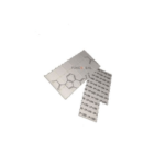 Buy 1P-LSD Blotters Online