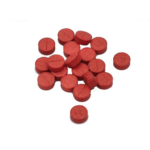 Buy 1P-LSD Pellets Online