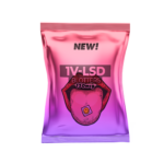 Buy 1V LSD Blotters Online