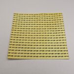 Buy 1cP-LSD Micro Blotters Online