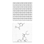 Buy 1cP-LSD Blotters Online