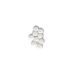 Buy 1cP-LSD Micro Pellets Online