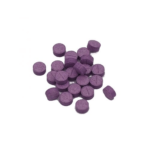 Buy 1cP-LSD Pellets Online