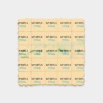 buy 1cP-MiPLA blotters online