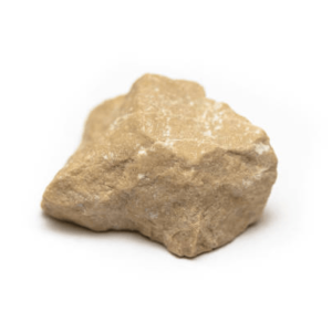 Buy 7-ABF Online