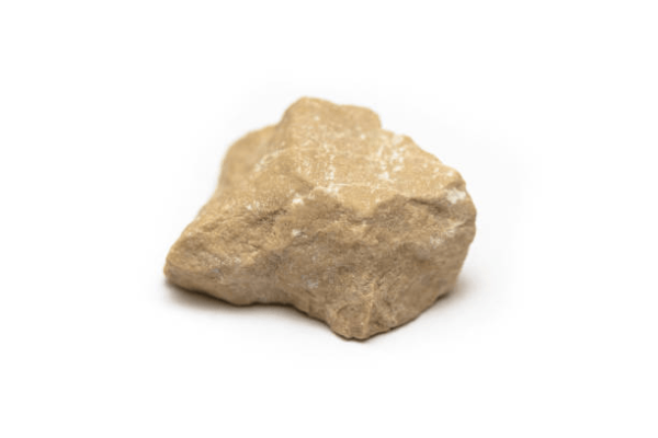 Buy 7-ABF Online
