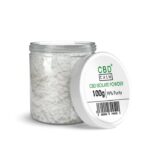 Buy CBD Powder Online