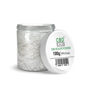 Buy CBD Powder Online