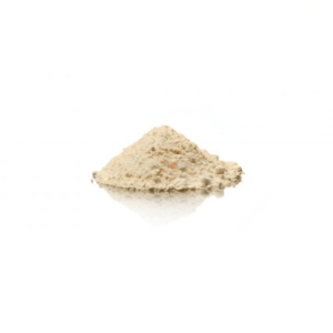 Buy ADB-BUTINACA Online