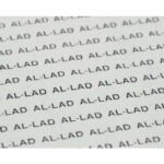 Buy AL-LAD Blotters Online