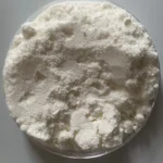 buy 5-MAPB powder online Netherlands
