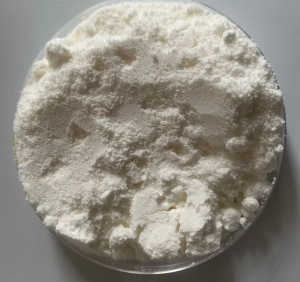 buy 5-MAPB powder online Netherlands