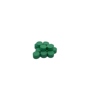 Buy CBD Pills Online
