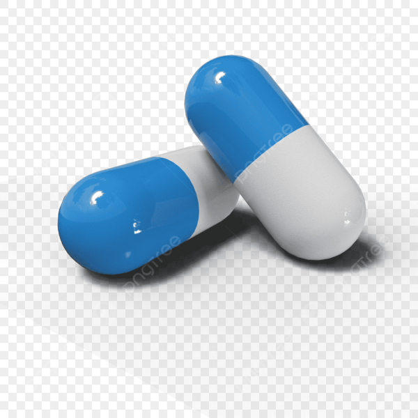 Buy 5-APB Capsules Online