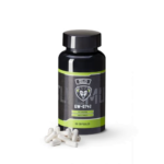 Buy GW-0742 Capsules Online