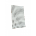 Buy LSZ Blotters Online