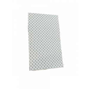Buy LSZ Blotters Online
