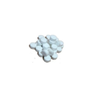 Buy Noopept Pellets Online