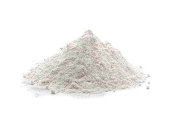 buy 6-CL-ADBA online