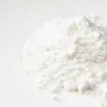 Buy O-DSMT Powder Online