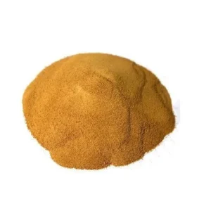 Buy 5BR-ADB-INACA Online